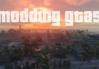 Modding