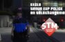 Polo EUP Police GE V.1