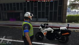Casque EUP – POLICE – Genève Casque EUP – POLICE – Genève