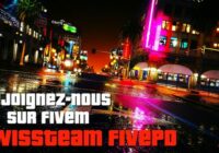 Rejoignez-nous !