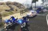 Vidéo: Convoi de prisonnier / Serveur Swissteam