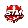 STM